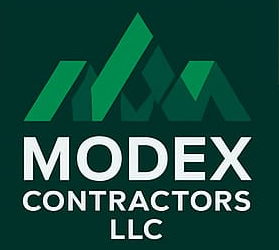 Modex Contractors LLC